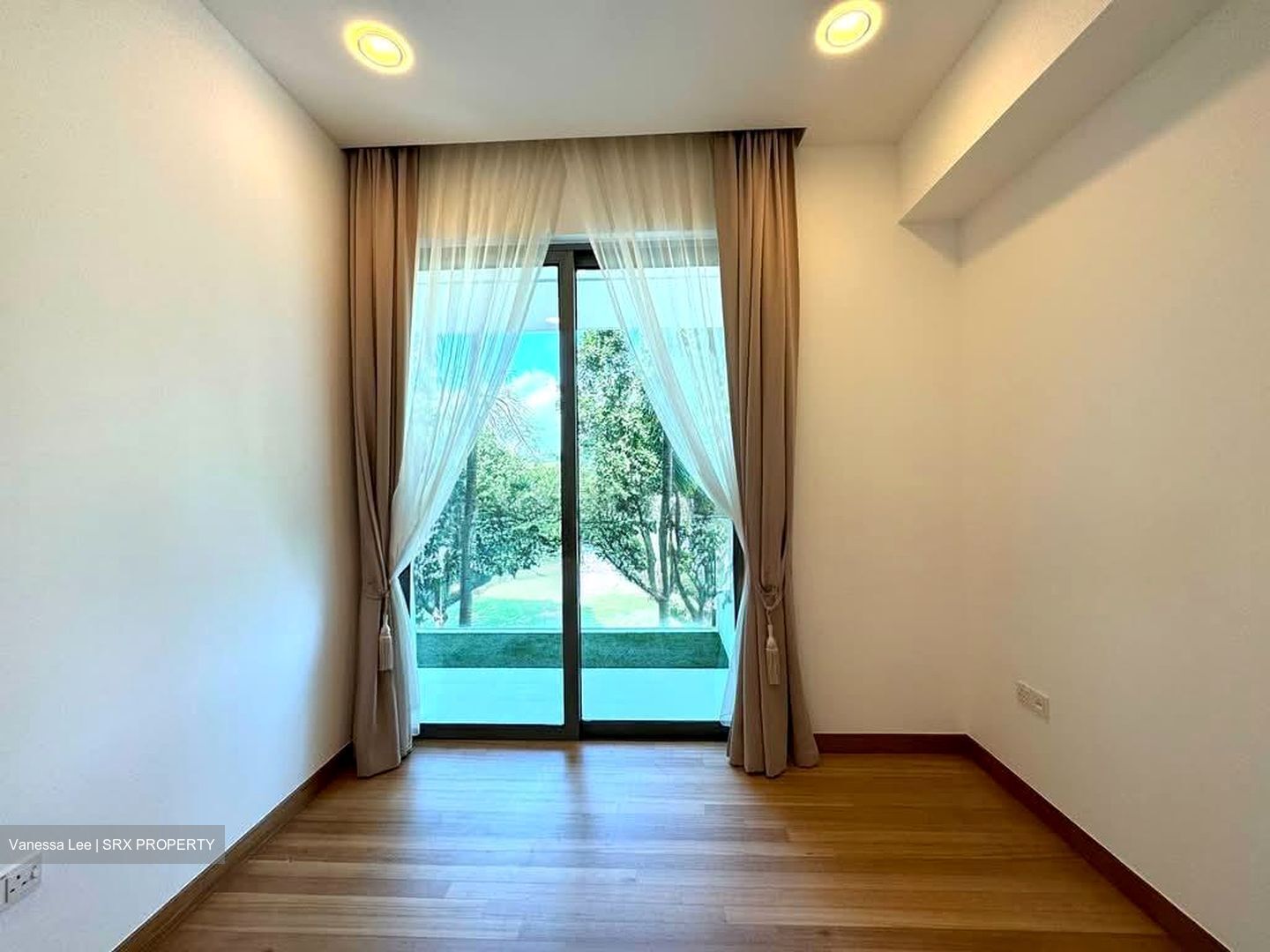 The Residences at W Singapore Sentosa Cove (D4), Condominium #575711861